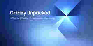 Samsung Galaxy Z Flip7 / Z Fold7