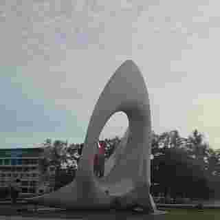 สะพานหินภูเก็ต