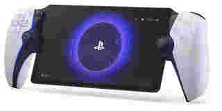 PlayStation Portal