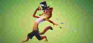 Zootopia 2