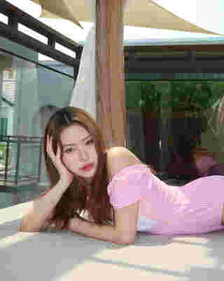 บีเบล ยูทูบเบอร์ล้านซับ ประกาศเป็นแม่เลี้ยงเดี่ยว