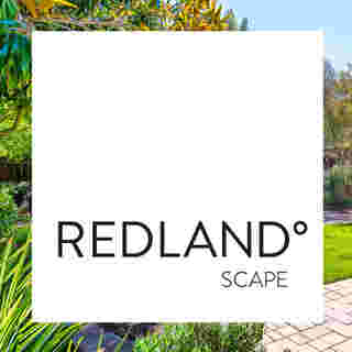 บริษัทรับจัดสวน Redland Scape