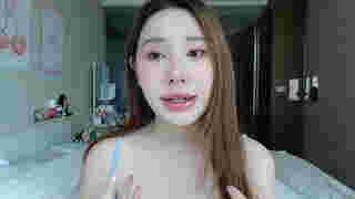 บีเบล เปิดใจหลังประกาศเป็นแม่เลี้ยงเดี่ยว