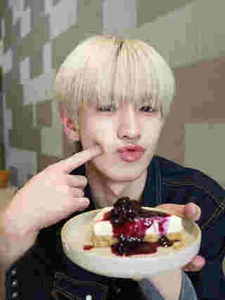 จินวุค BUS