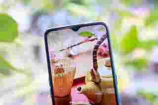 oppo a9 2020