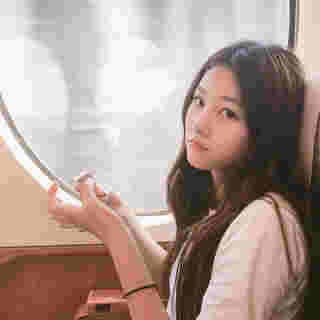 คิมแซรน