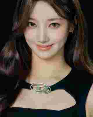 A2O MAY Shijie