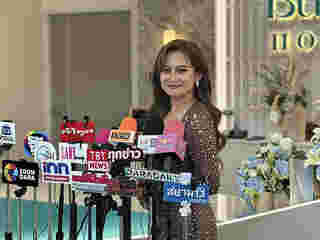 : หมอปลาย บอกใบ้เคสดาราสาวมีโลกหลายใบ