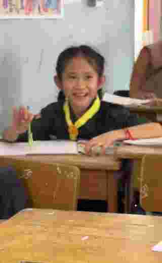กล่องสุ่ม