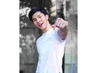 หล่งซื่อลี