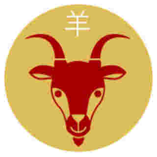 ดูดวง