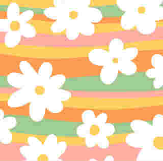 สีคลายเครียด