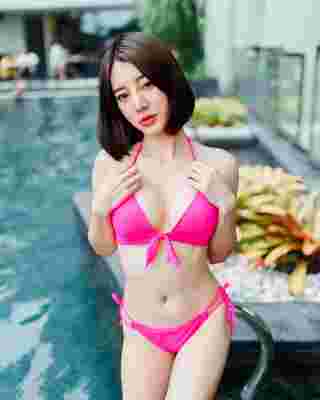 แอนนี่ พวงลัดดา