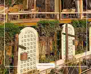 Akha PhamiO จ.เชียงราย  