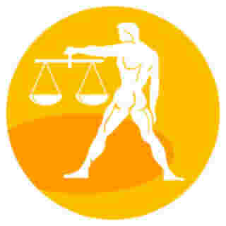 ฤกษ์ประจบเทวดา