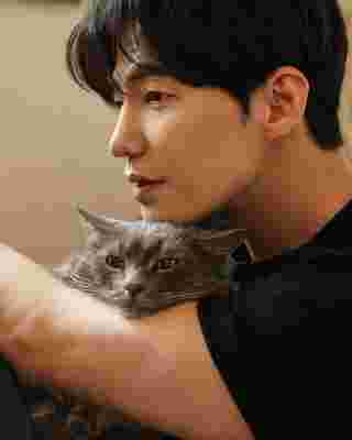 ซงแจริม Song Jae Rim เสียชีวิต