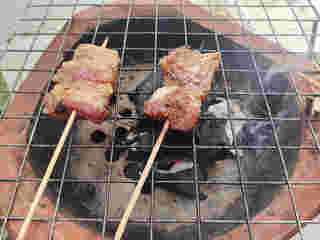 เมนูหมูสามชั้น