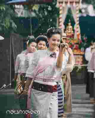 ละคร กลิ่นกาสะลอง