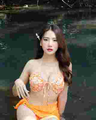 ออมสิน ปิยะดา