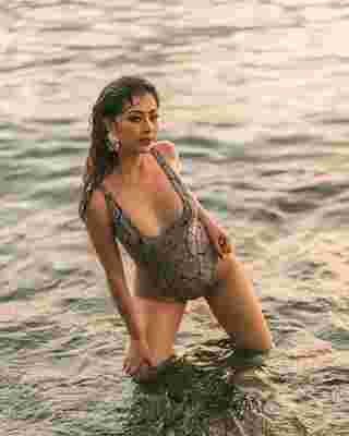 Robilyn Guinto