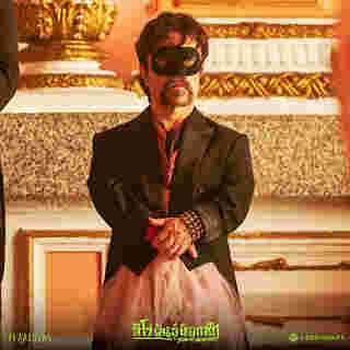 ปีเตอร์ ดิงค์เลจ นักแสดง หนัง The Toxic Avenger