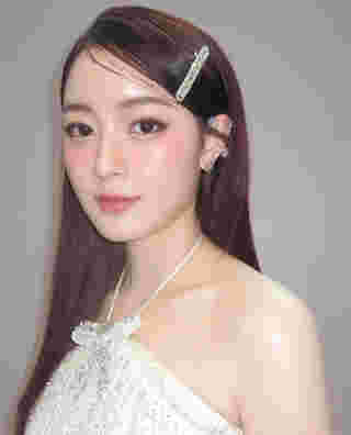 ทรงผมวาเลนไทน์ ส่อง 12 ไอเดียทรงผมออกเดต ทำแล้วสวยเป๊ะ สร้างความประทับใจ