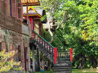 เที่ยวแพร่ 