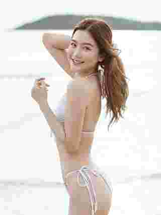 เอิร์น ภัทรวดี