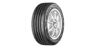 ยางรถยนต์ขอบ 18 Goodyear