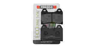 Ferodo