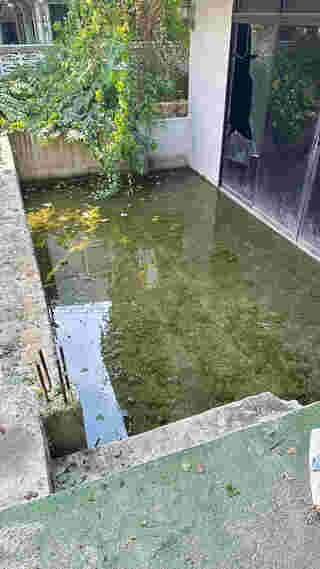 รีโนเวทบ้าน