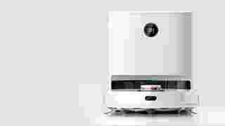 ROIDMI Eve Plus