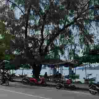 หาดราไวย์ ภูเก็ต