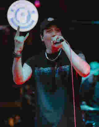 เอก สุทธิเทพ