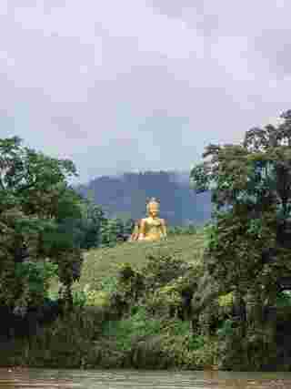 เที่ยวเชียงราย