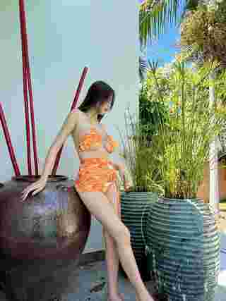 จิ๋ว ภัทรญา