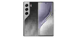 TECNO CAMON 40 Pro