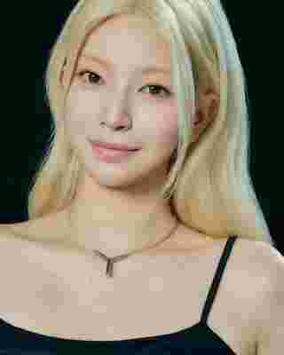 A2O MAY Quchang