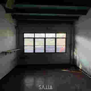 รีโนเวทบ้านเก่า ห้องนอน