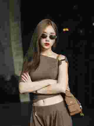 เจนเย่ เมธิกา หรือ เสี่ยวหยู สงคราม ส่งด่วน