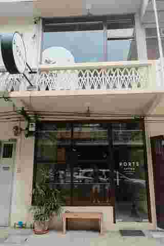 ที่เที่ยวกรุงเทพ 1 วัน
