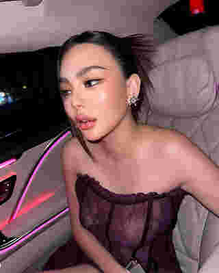 ดิว อริสรา รับรู้แล้ว โดนฟ้องฉ้อโกง 