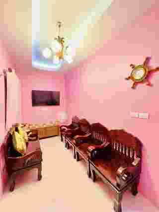 บ้านในสวน