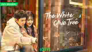 ปลูกรักพักใจใต้ต้นมะกอกขาว The White Olive Tree นักแสดง