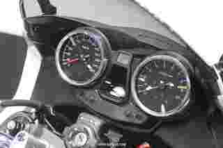 Honda CB1300 Super Bol D’Or