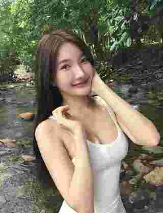 ครูครีม กัลปพฤกษ์