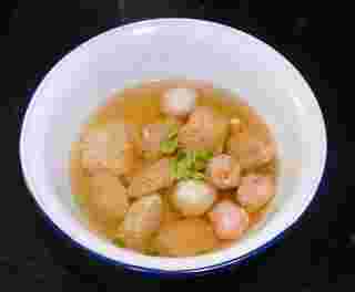 เกี๊ยวน้ำ