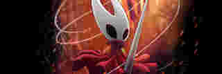 Hollow Knight Silksong