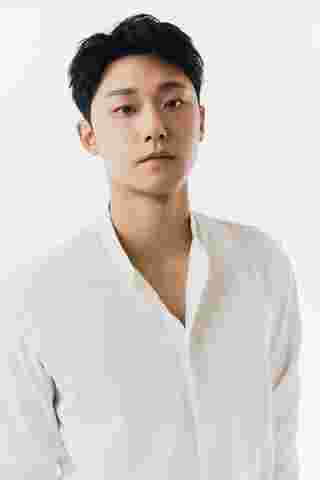 อีโดฮยอน แฟนมีตติ้ง