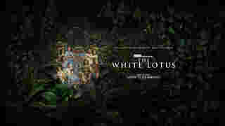 ซีรีส์ The White Lotus 3